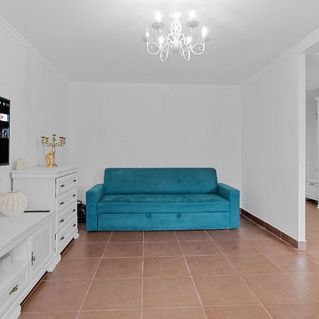 Piperaki Studio Vitan Bucureşti Eksteriør bilde
