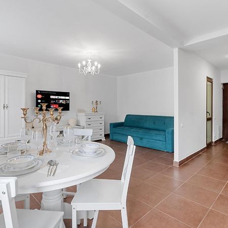 Piperaki Studio Vitan Bucureşti Eksteriør bilde