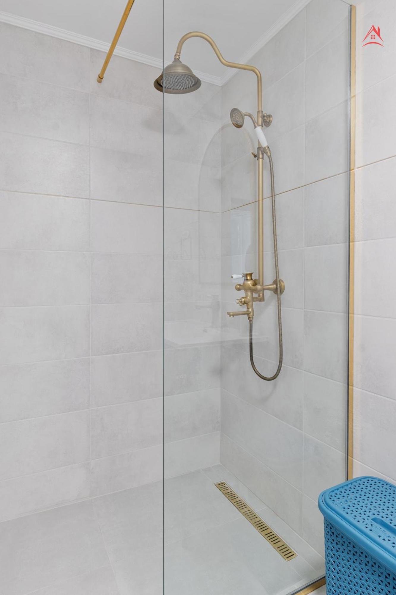 Piperaki Studio Vitan Bucureşti Eksteriør bilde