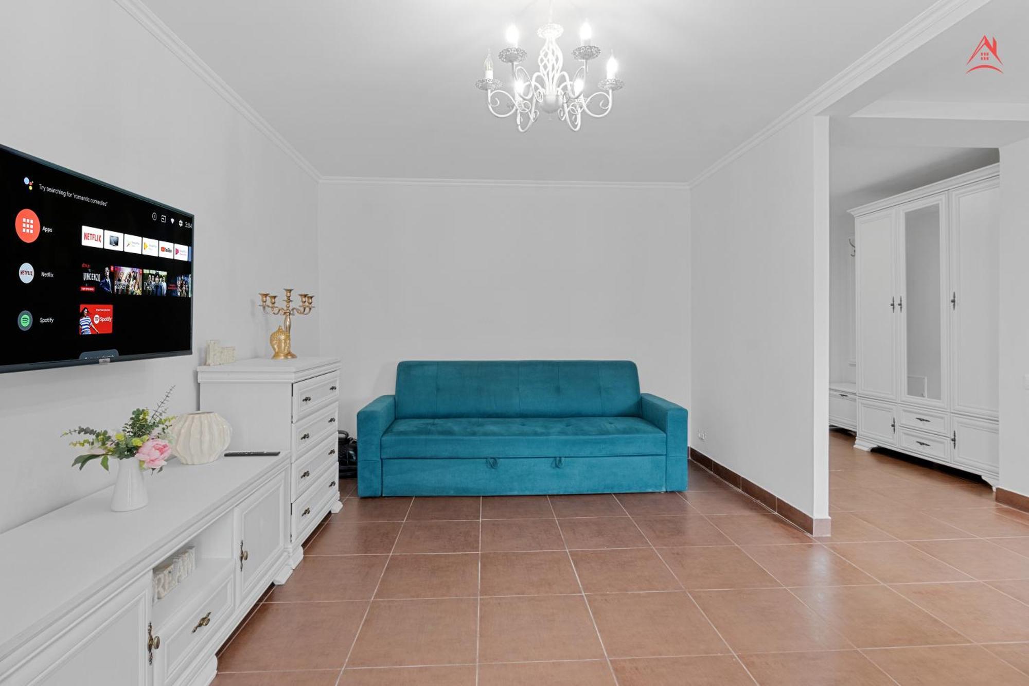 Piperaki Studio Vitan Bucureşti Eksteriør bilde