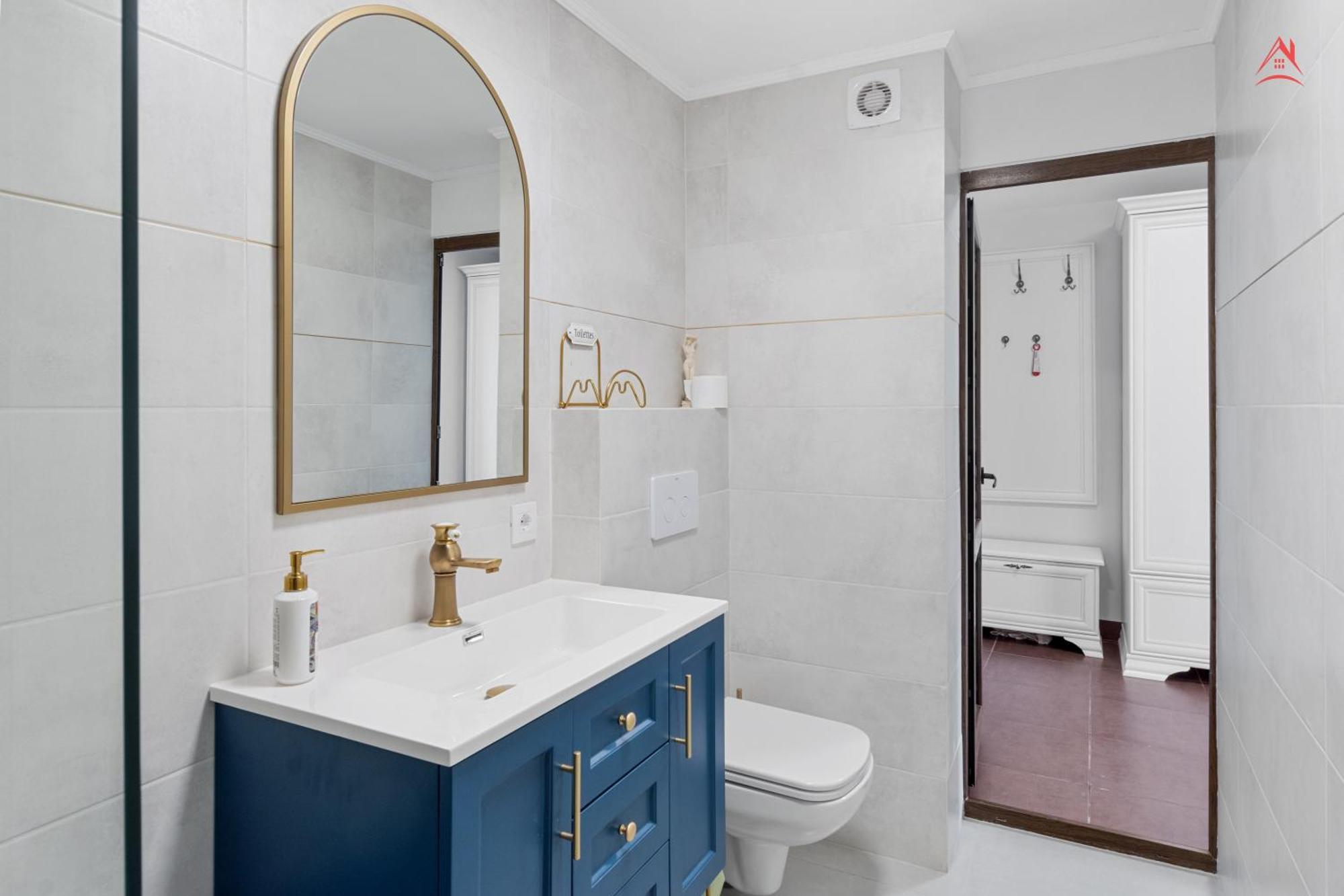 Piperaki Studio Vitan Bucureşti Eksteriør bilde